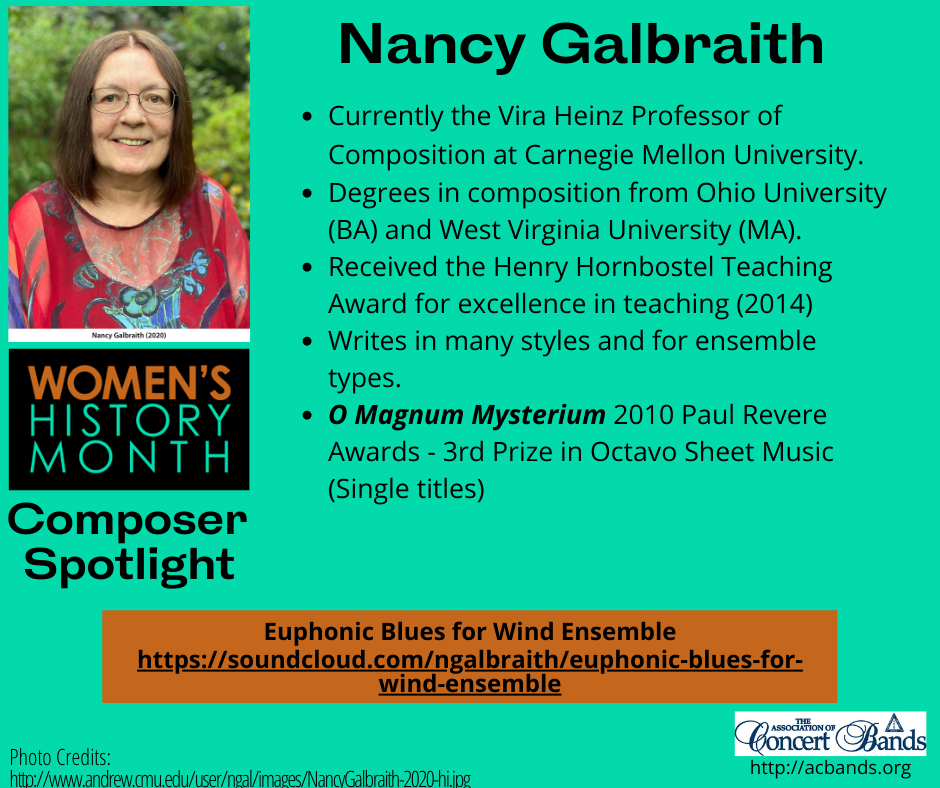 WHMSpotlight-Nancy Galbraith.png